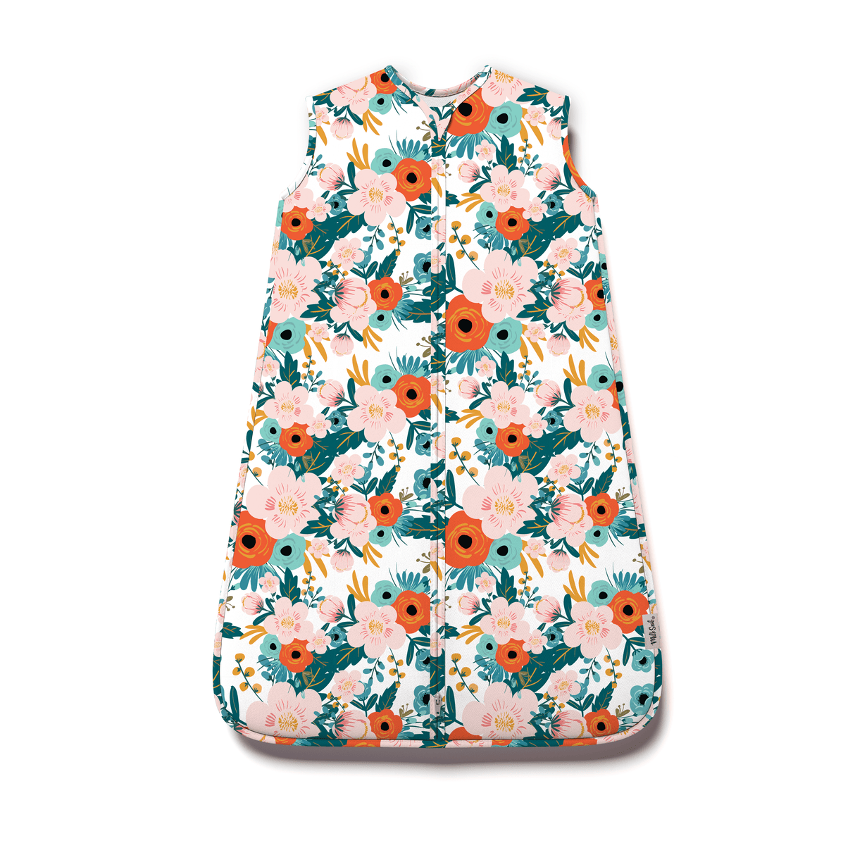 Sleep Bag MAGNOLIA by Milk Snob