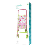 Baby Stella Stroller - Manhattan Toy