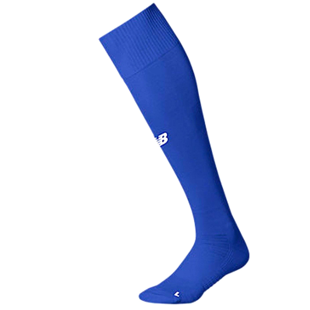 NWISC 2021 Match Sock - Bold Blue by Goal Kick Soccer