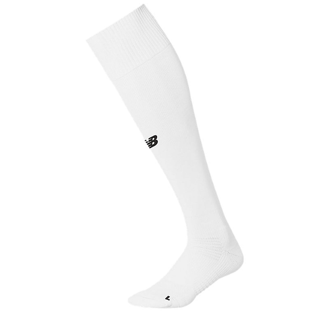 NWISC 2021 Match Sock - White by Goal Kick Soccer