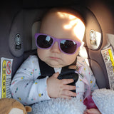 Punky Brewster Shades | Baby by ro•sham•bo eyewear