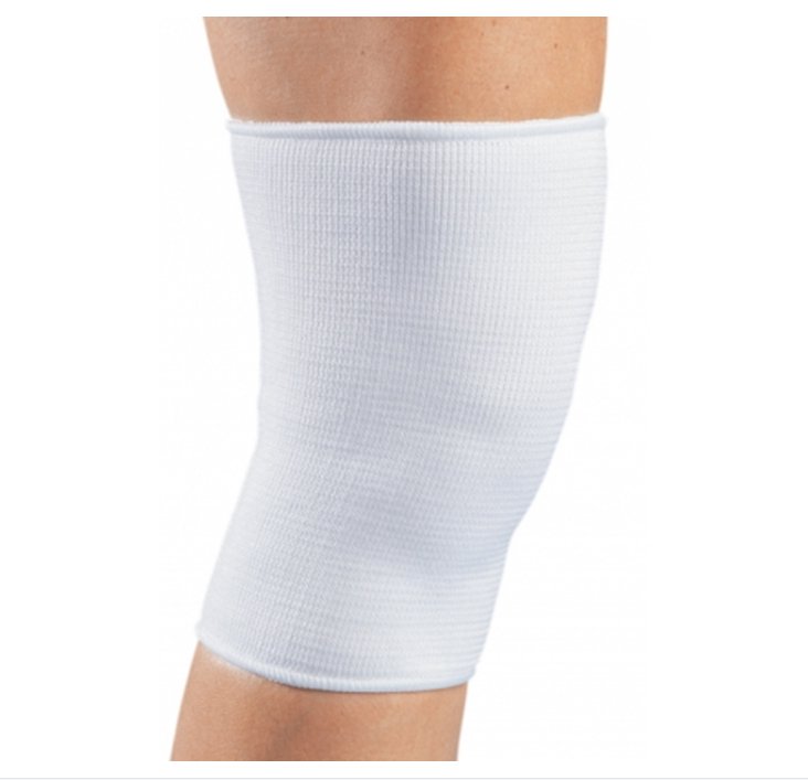 ProCare® Knee Support, 2X-Large