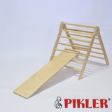 Pikler® Triangle