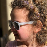 Starlite Shades | Baby by ro•sham•bo eyewear