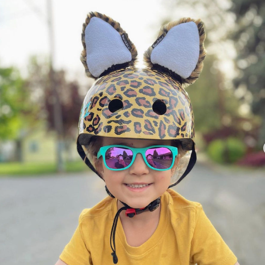 Goonies Shades | Toddler by ro•sham•bo eyewear