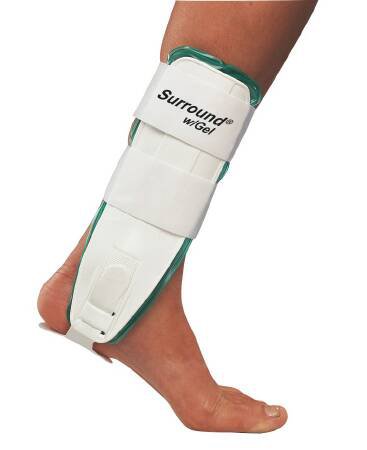 Surround® Ankle Support, Small