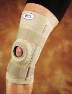 ProCare® Knee Support, 3X-Large