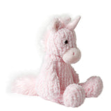 Adorables Petals Unicorn Medium by Manhattan Toy