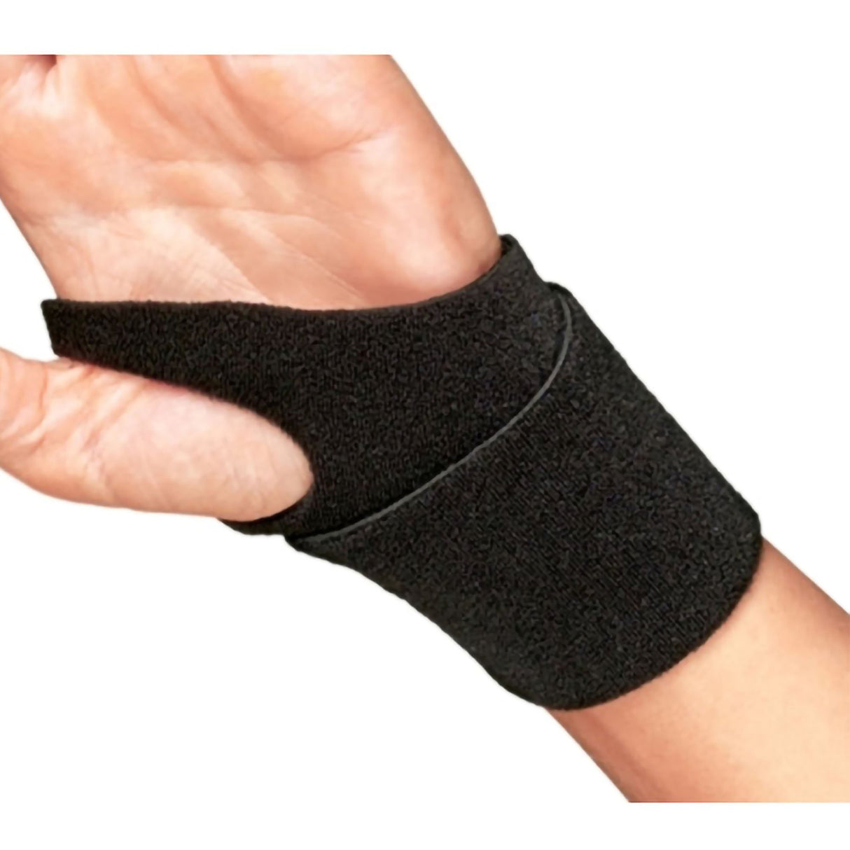 ProCare® Wrist Support, One Size Fits Most