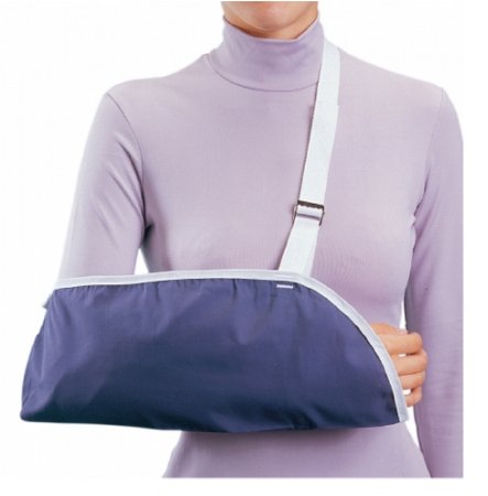 ProCare® Arm Sling, Small