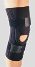 ProCare® Knee Stabilizer, Large