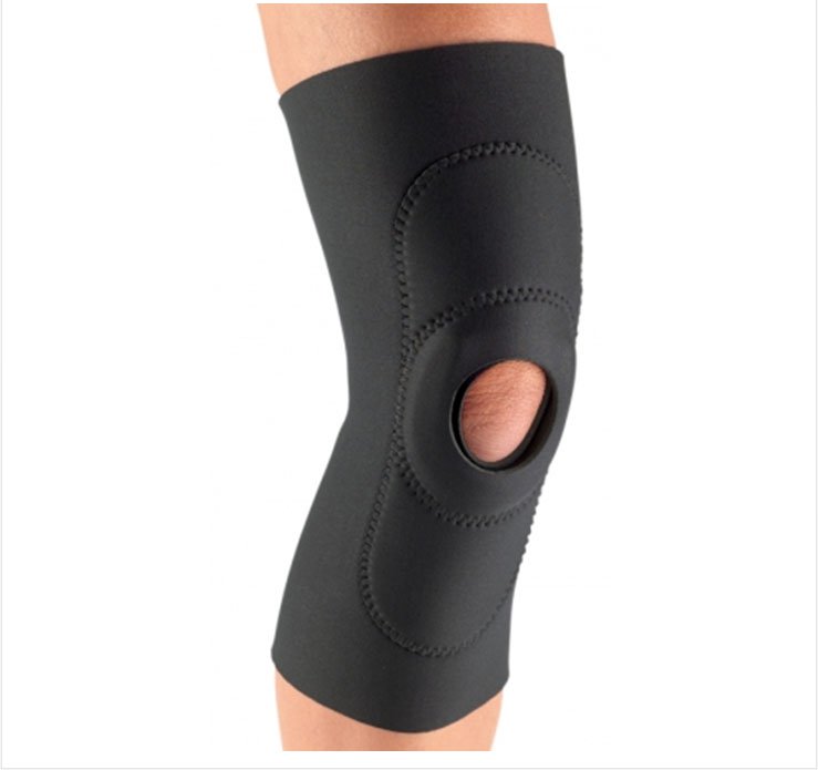 ProCare® Knee Support, Extra Small